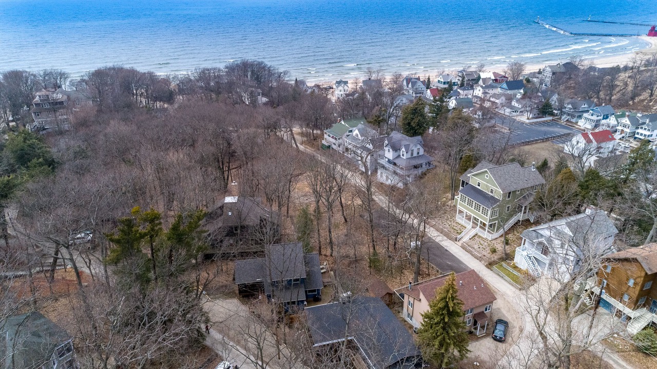 Photo of Outdoor in Macatawa