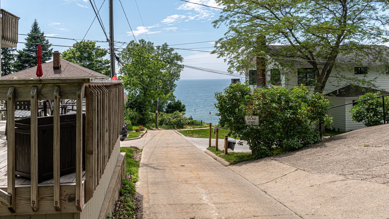 Photo of Outdoor in Macatawa