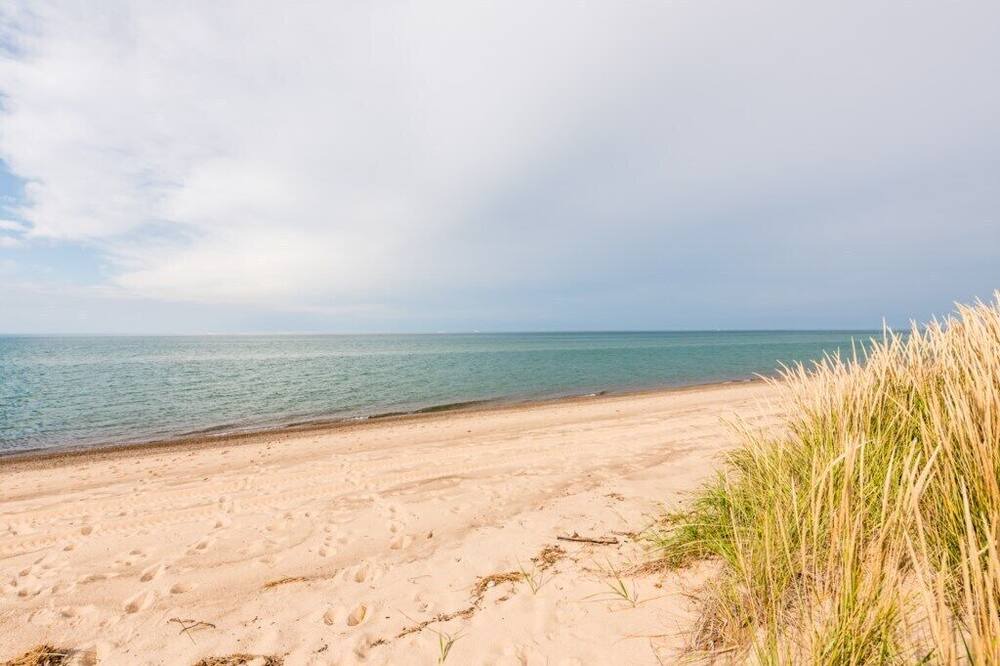 Photo of Others in Michigan City