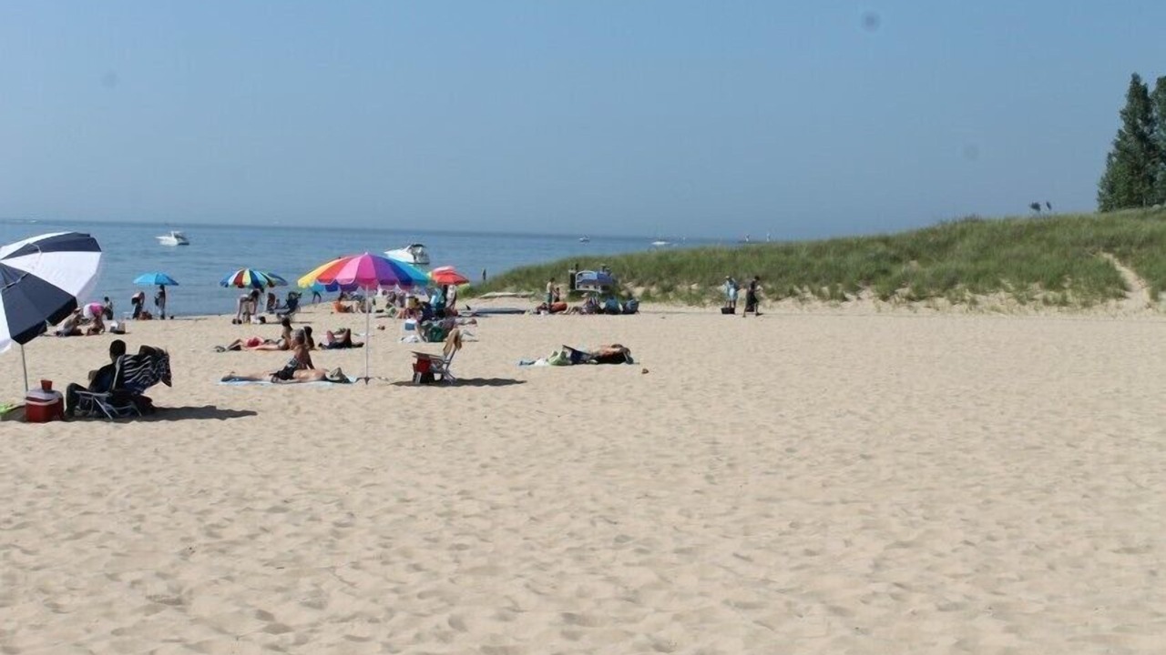 Photo of Others in Saugatuck