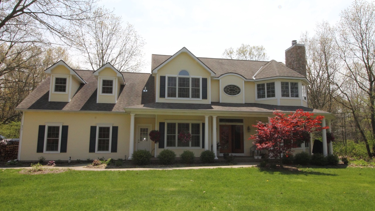 Photo of Outdoor in Saugatuck