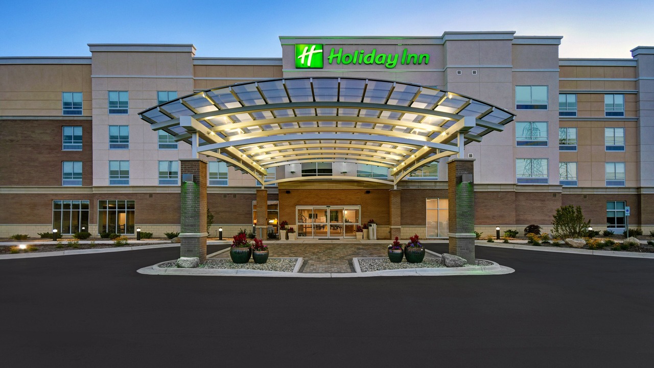 Photo of Outdoor in Walker