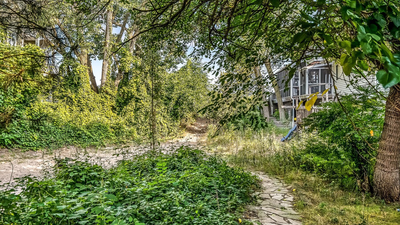 Photo of Outdoor in Michigan City