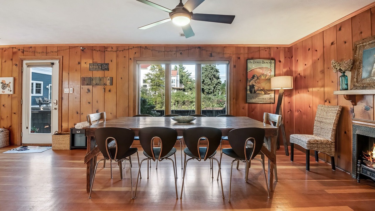 Photo of Others in Michigan City