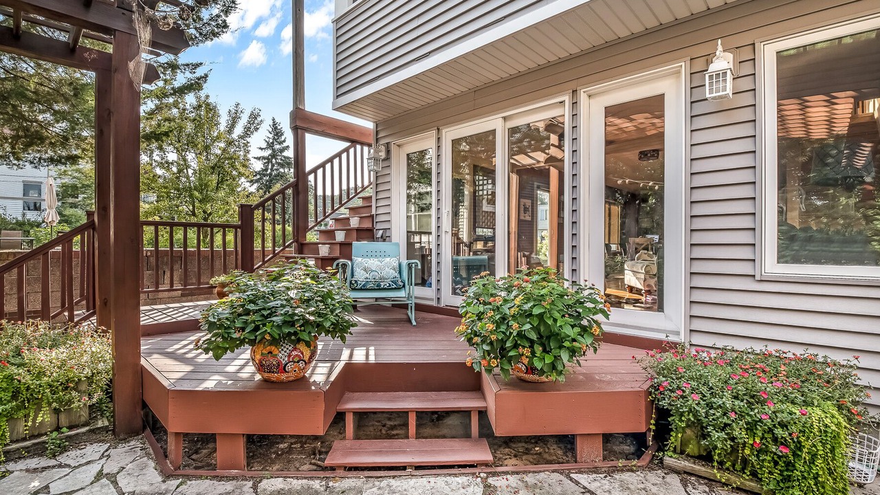 Photo of Outdoor in Michigan City