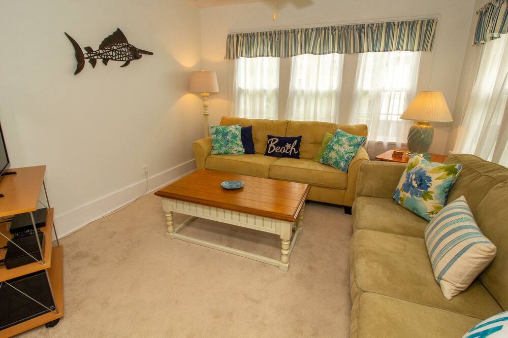 Photo of Bedroom in Michigan City