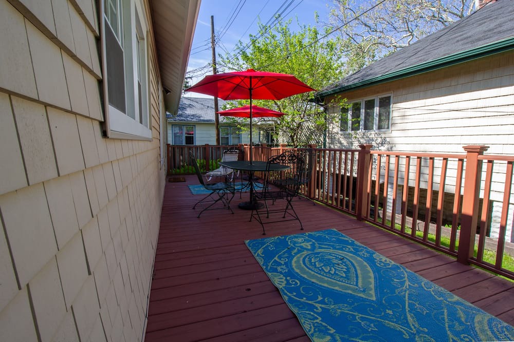 Photo of Outdoor in Michigan City