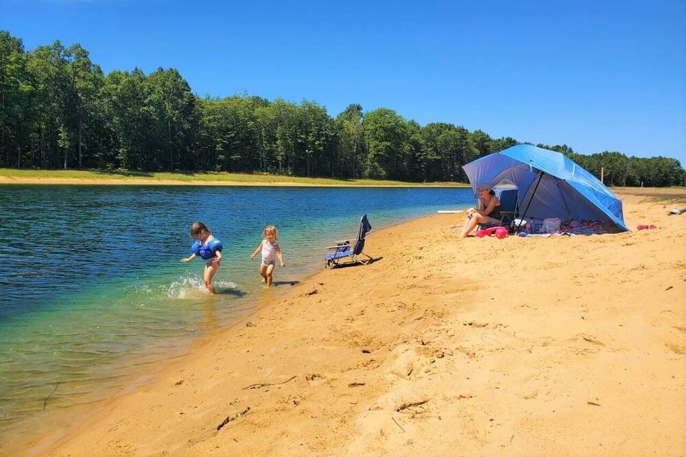 Photo of Others in South Haven