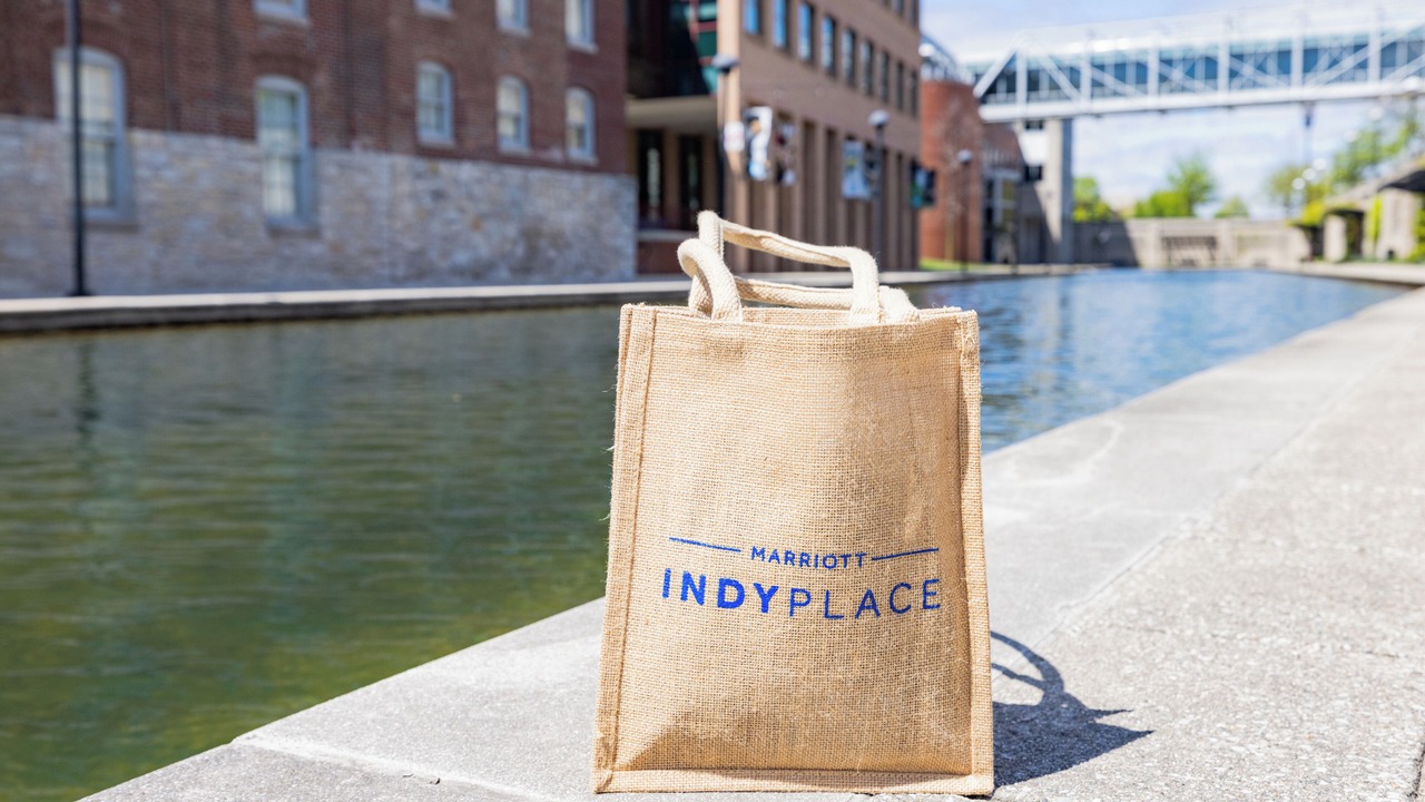 Photo of Others in Downtown Indianapolis