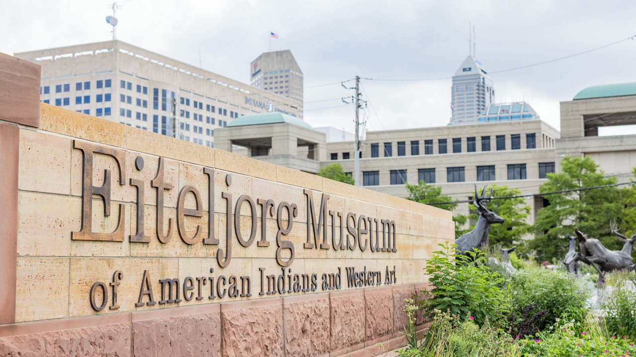 Photo of Others in Downtown Indianapolis