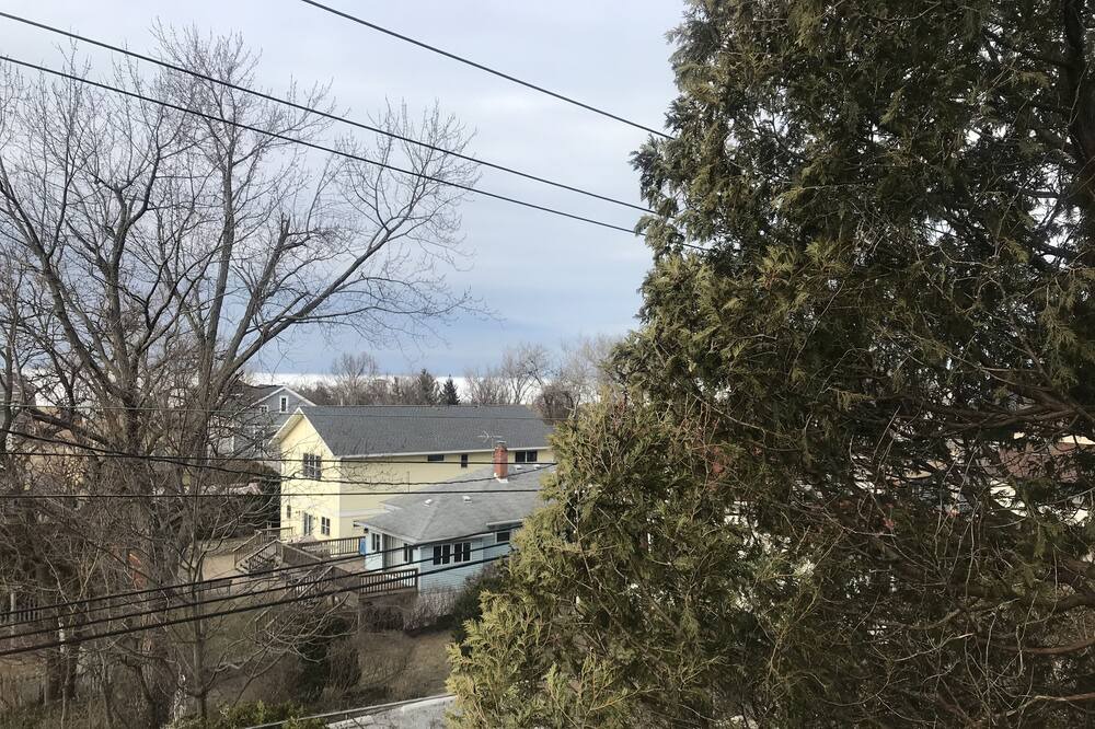 Photo of Others in Michigan City