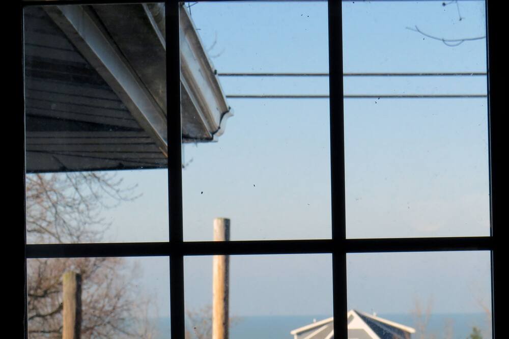 Photo of Outdoor in Michigan City
