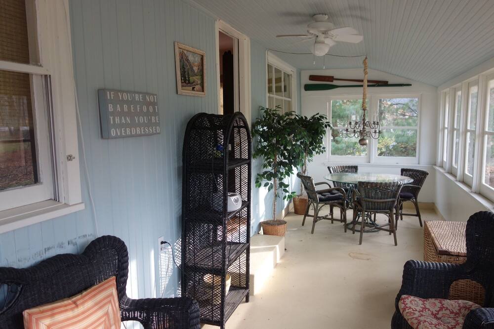 Photo of Others in Fennville