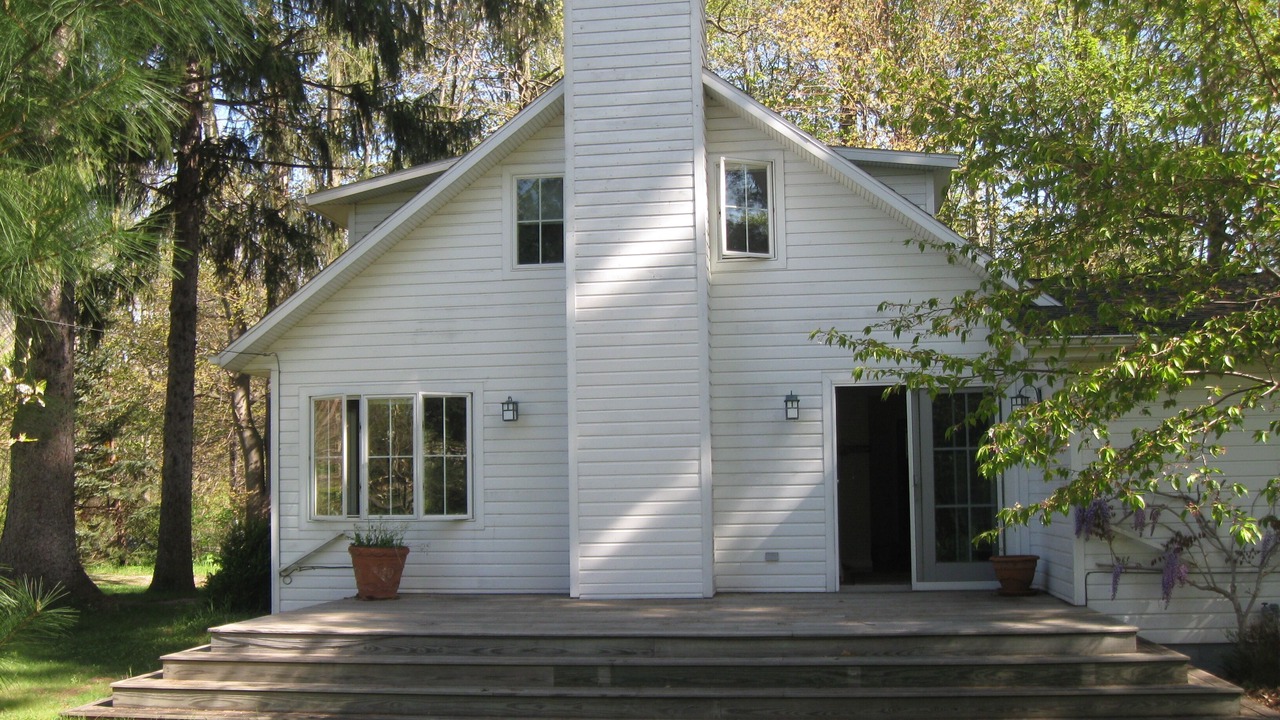 Photo of Outdoor in Harbert