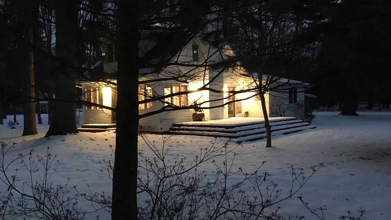 Photo of Outdoor in Harbert