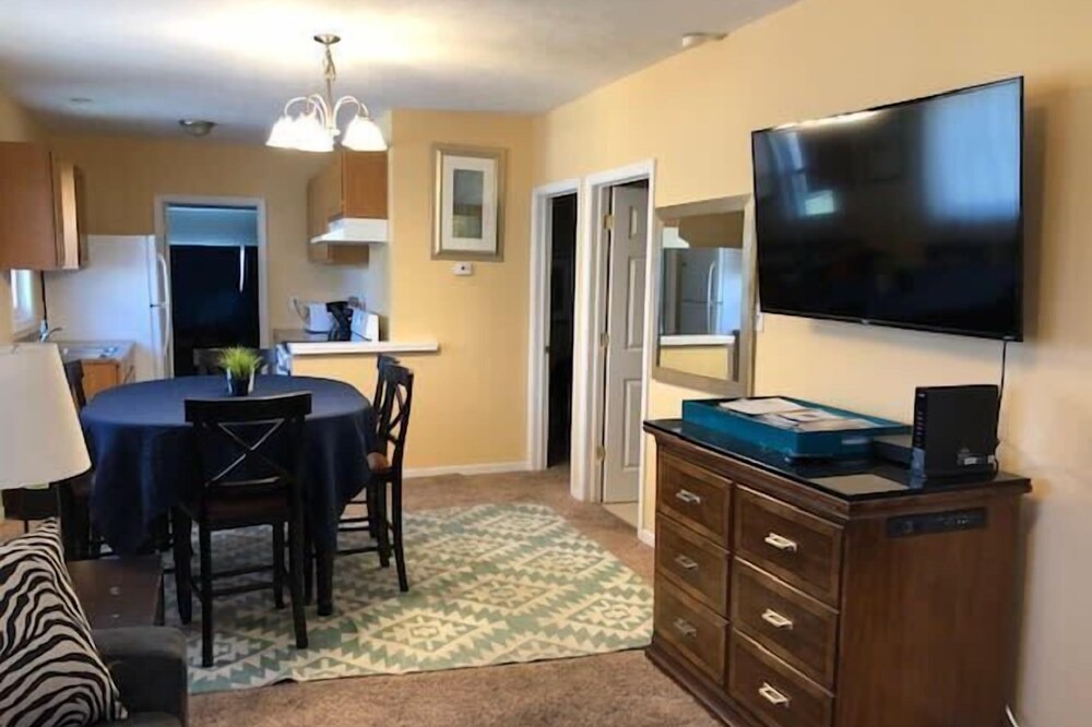 Photo of Livingroom in Northeast South Bend