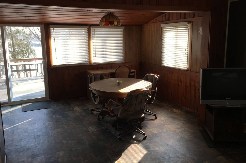 Photo of Bedroom in Monticello
