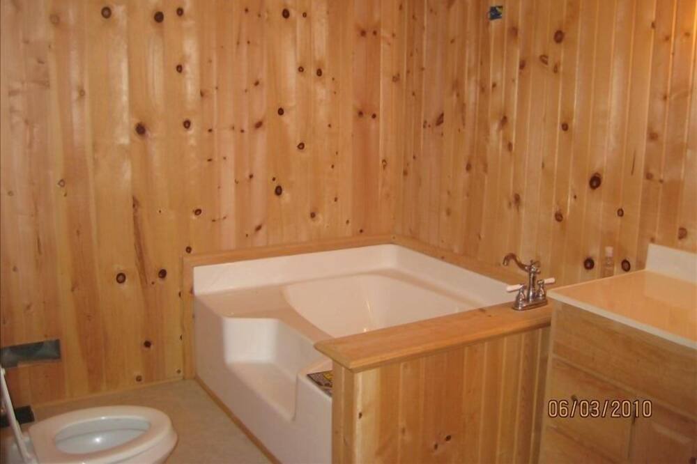 Photo of Bathroom in Hastings