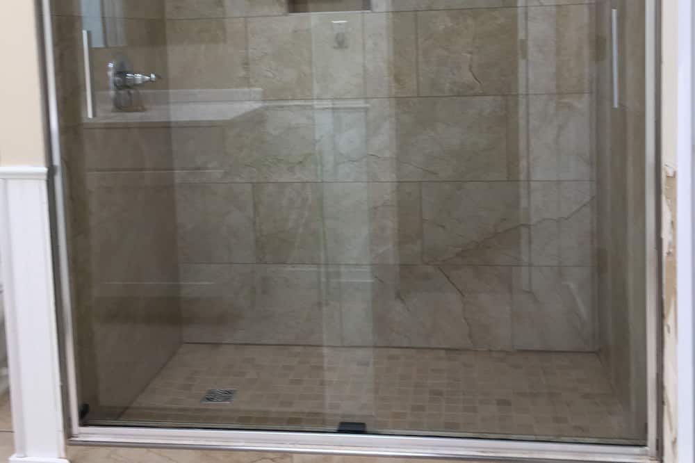 Photo of Bathroom in Bremen