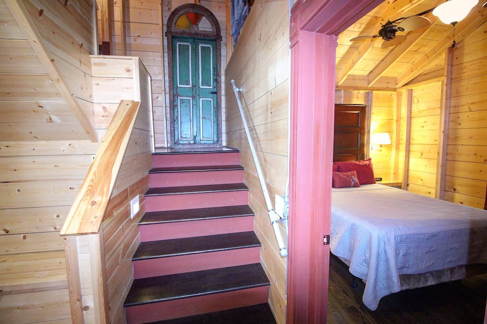 Photo of Bedroom in Fennville