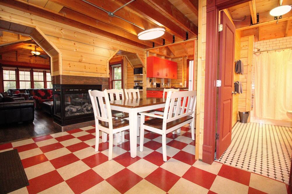 Photo of Kitchen in Fennville