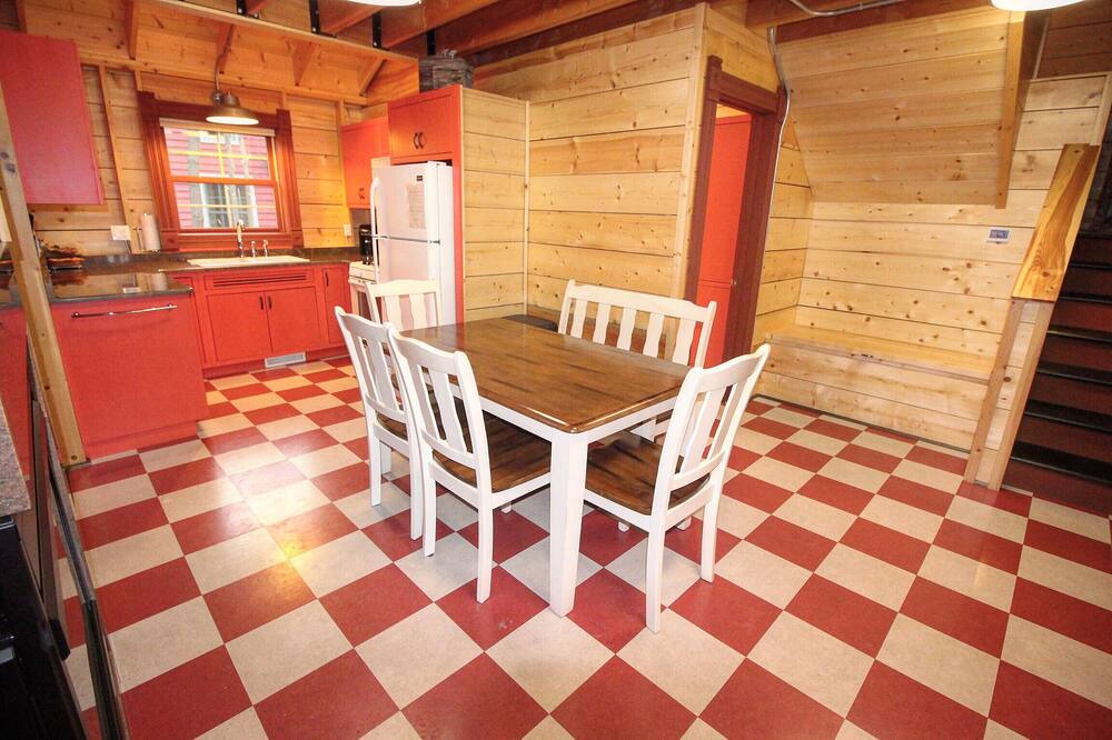 Photo of Kitchen in Fennville