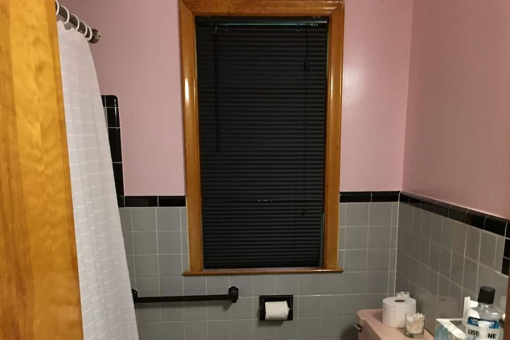 Photo of Bathroom in Grand Rapids