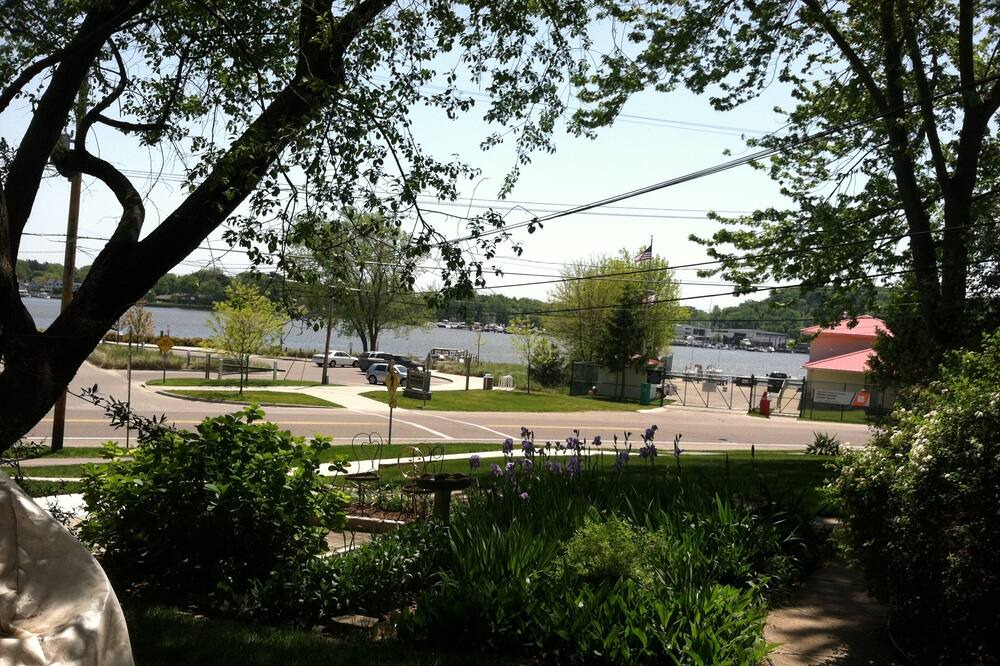 Photo of Outdoor in Ottawa Beach
