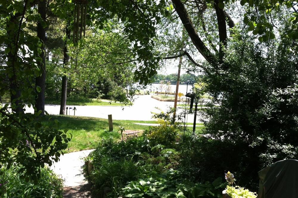 Photo of Others in Ottawa Beach