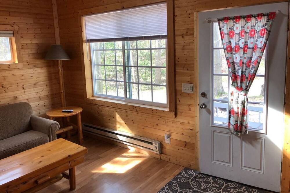 Photo of Bedroom in Muskegon