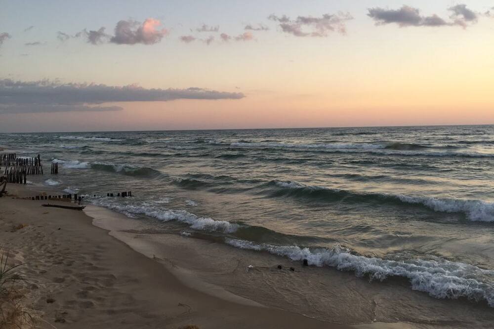 Photo of Others in Muskegon