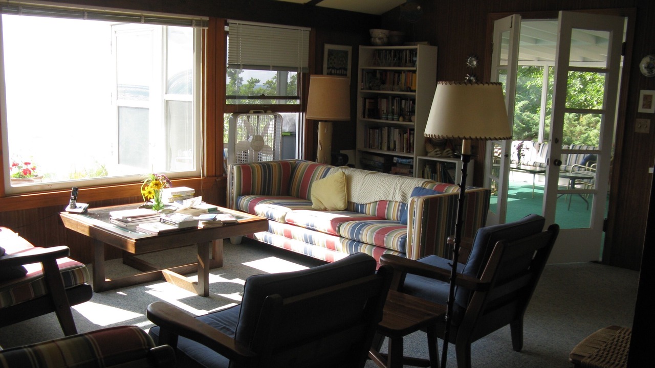 Photo of Others in Waukazoo Woods