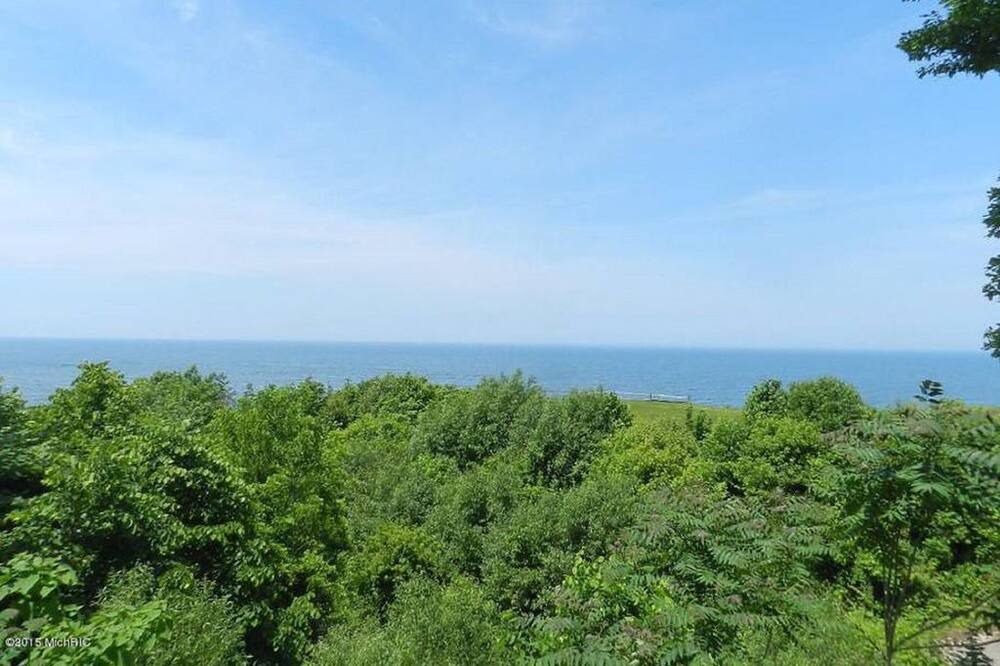 Photo of Others in Lake Michigan Beach