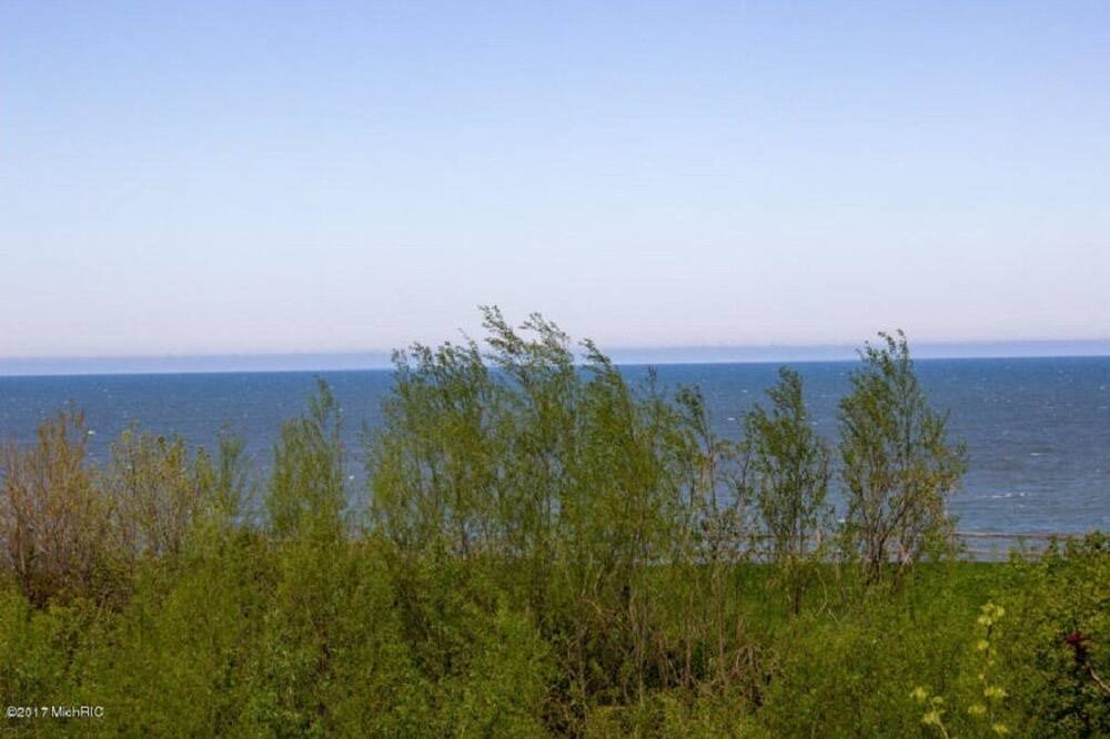 Photo of Others in Lake Michigan Beach