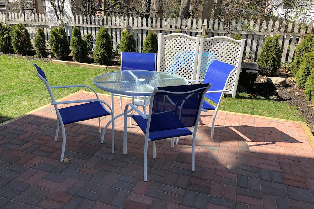 Photo of Outdoor in Macatawa
