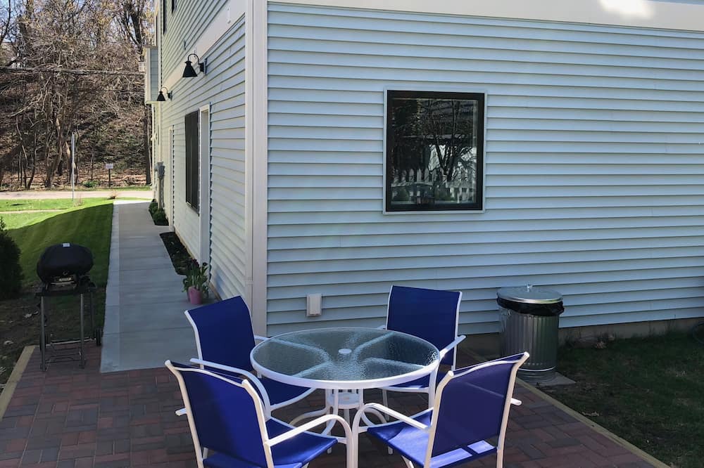 Photo of Outdoor in Macatawa