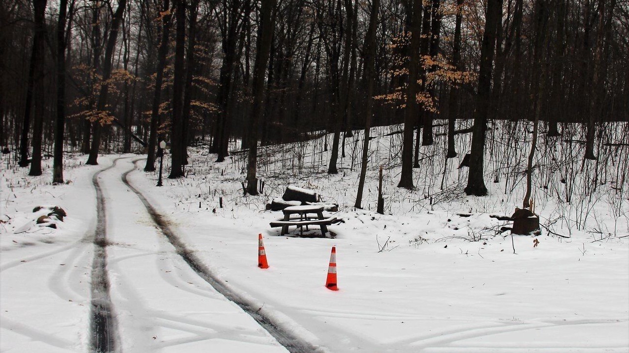 Photo of Others in Saint Marys  Saint Joseph County