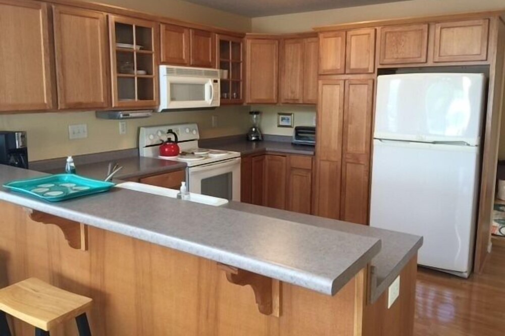 Photo of Kitchen in Saint Joseph