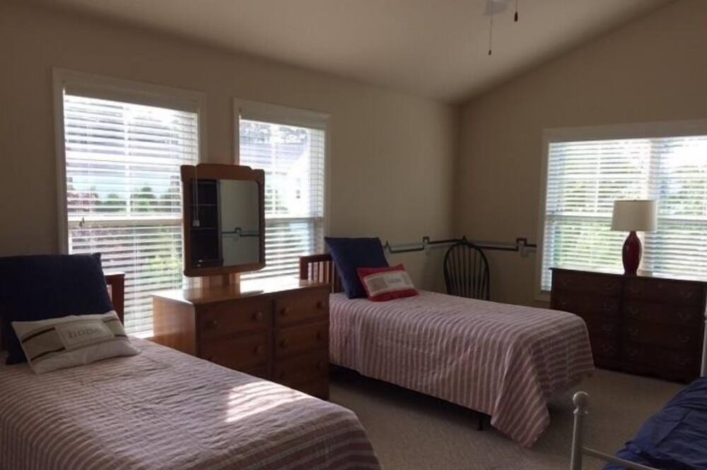 Photo of Bedroom in Saint Joseph