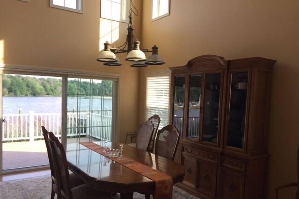 Photo of Kitchen in Saint Joseph