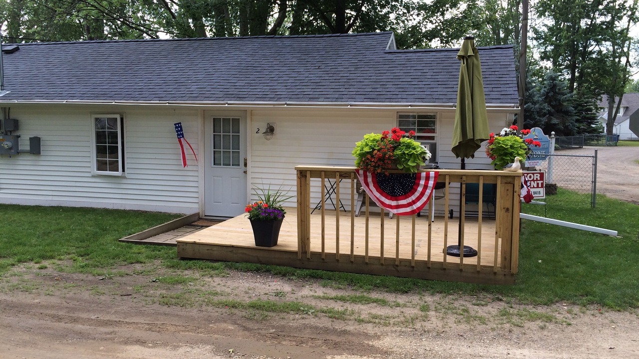 Photo of Outdoor in Shelbyville