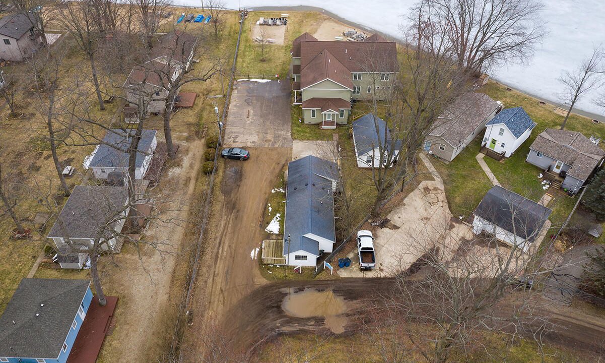 Photo of Outdoor in Shelbyville