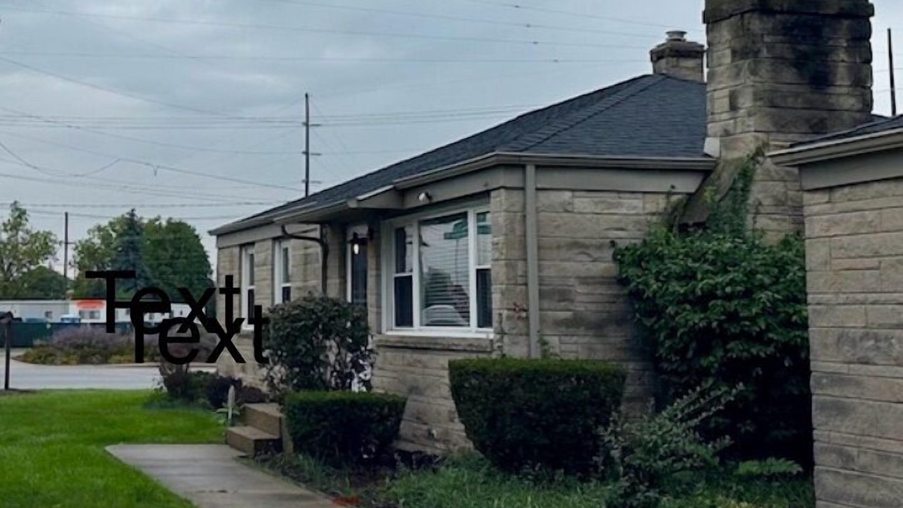 Photo of Outdoor in Wooded Estates