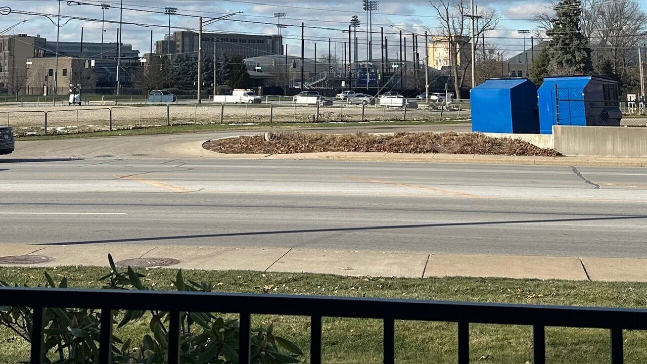 Photo of Others in Wooded Estates