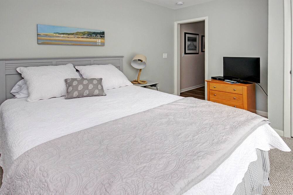 Photo of Bedroom in Holland
