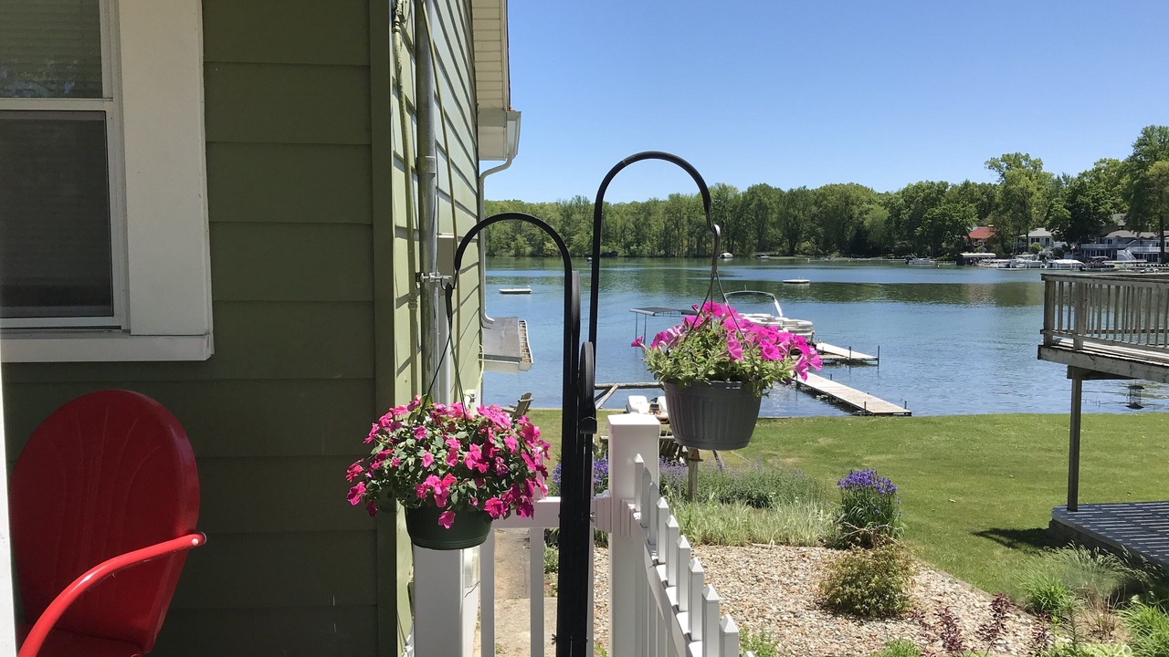 Photo of Outdoor in Three Rivers