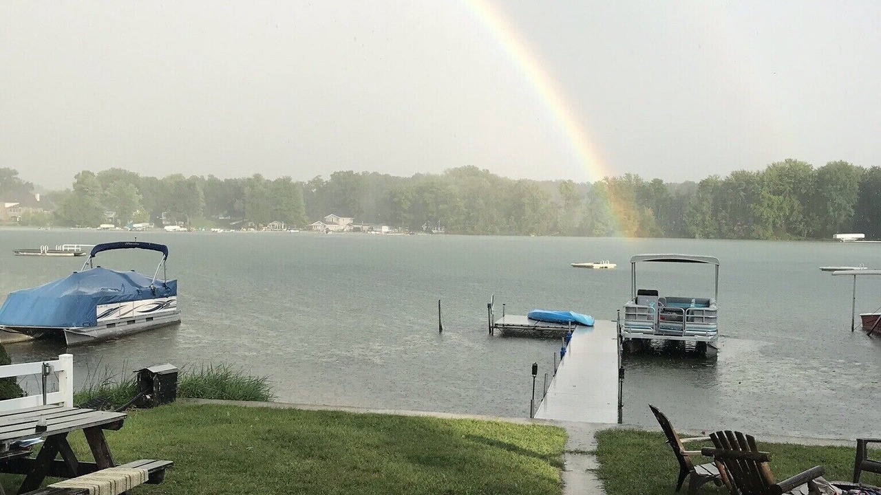 Photo of Outdoor in Three Rivers