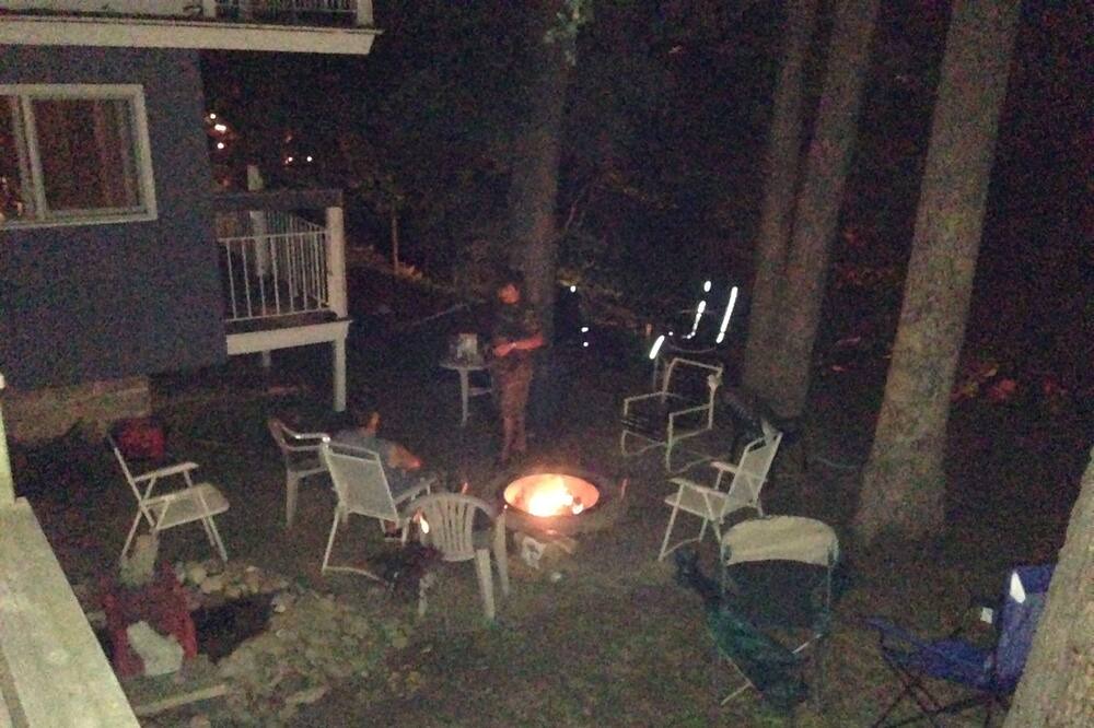 Photo of Outdoor in Marcellus