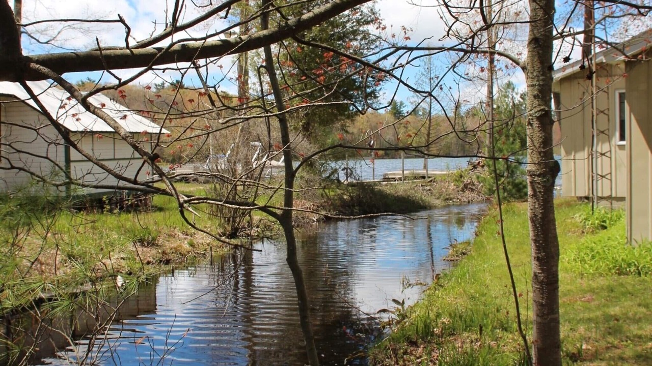 Photo of Outdoor in Holton