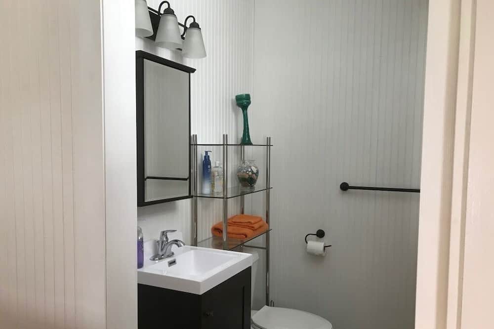 Photo of Bathroom in Fennville